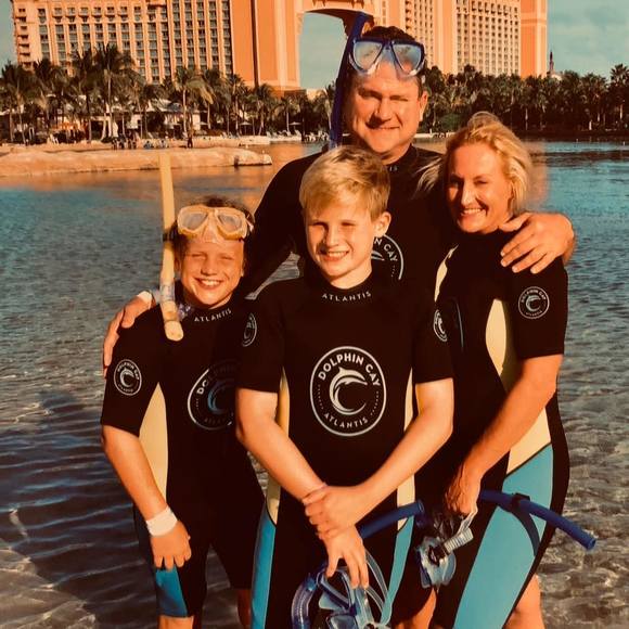 Meet your Posher, Karli - Picture 1 of 1